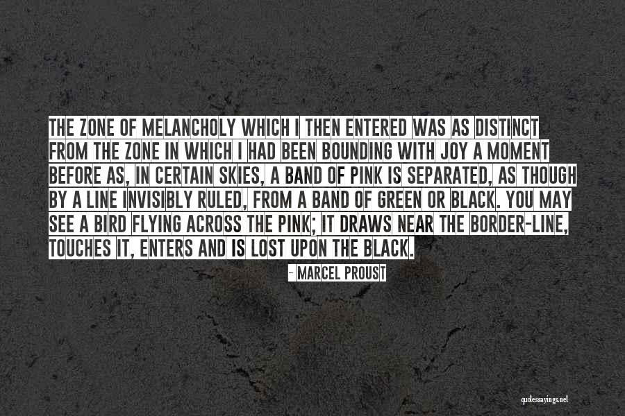 Line Upon Line Quotes By Marcel Proust Line Upon Line Quotes By Marcel Proust