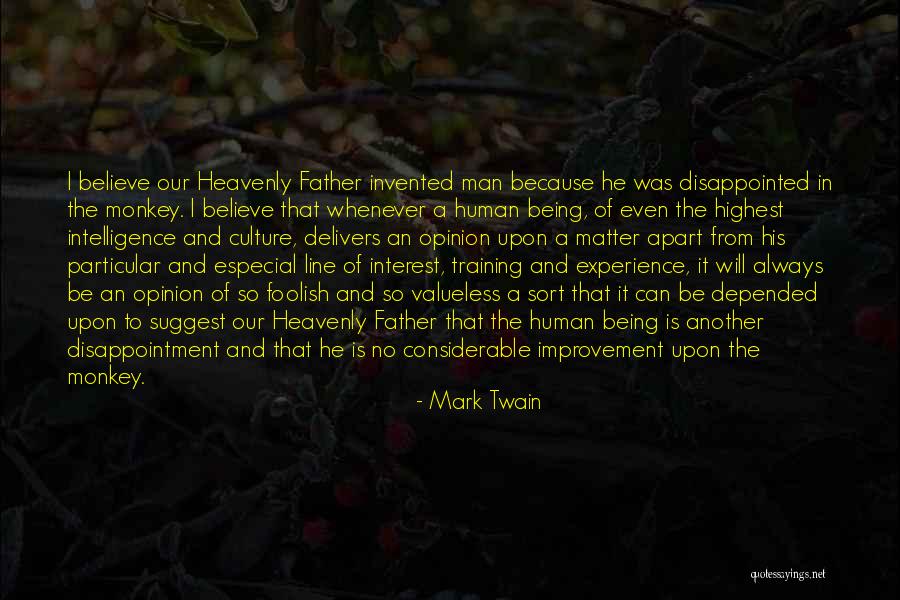 Line Upon Line Quotes By Mark Twain Line Upon Line Quotes By Mark Twain