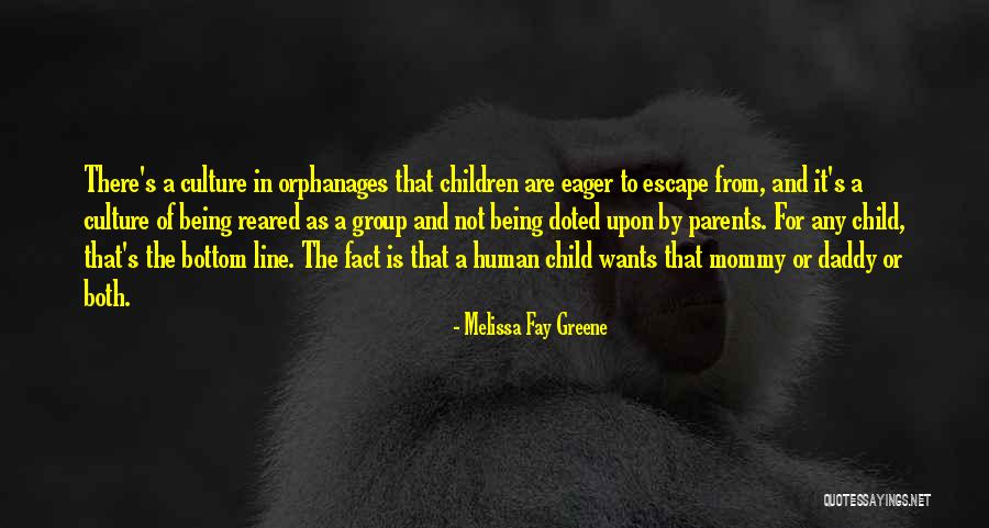 Line Upon Line Quotes By Melissa Fay Greene Line Upon Line Quotes By Melissa Fay Greene