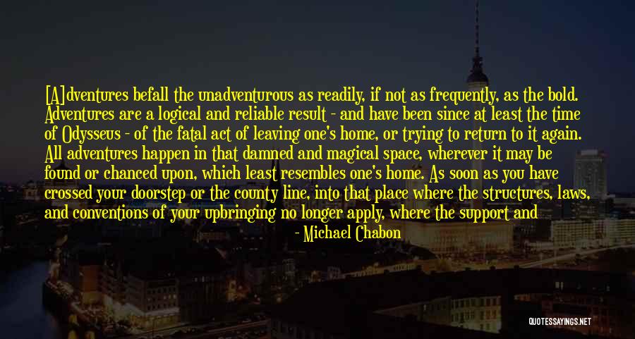 Line Upon Line Quotes By Michael Chabon Line Upon Line Quotes By Michael Chabon