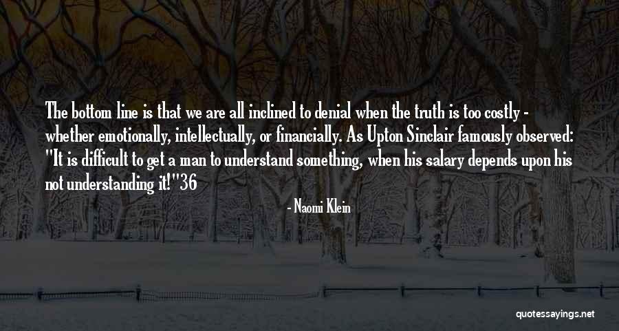 Line Upon Line Quotes By Naomi Klein Line Upon Line Quotes By Naomi Klein