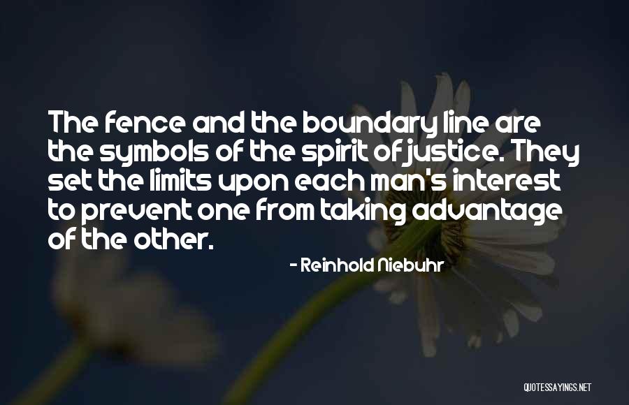 Line Upon Line Quotes By Reinhold Niebuhr Line Upon Line Quotes By Reinhold Niebuhr