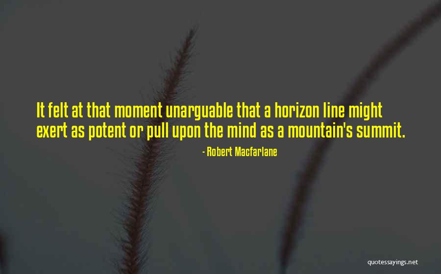 Line Upon Line Quotes By Robert Macfarlane Line Upon Line Quotes By Robert Macfarlane