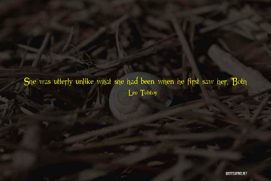 Line With A Slope Quotes By Leo Tolstoy Line With A Slope Quotes By Leo Tolstoy