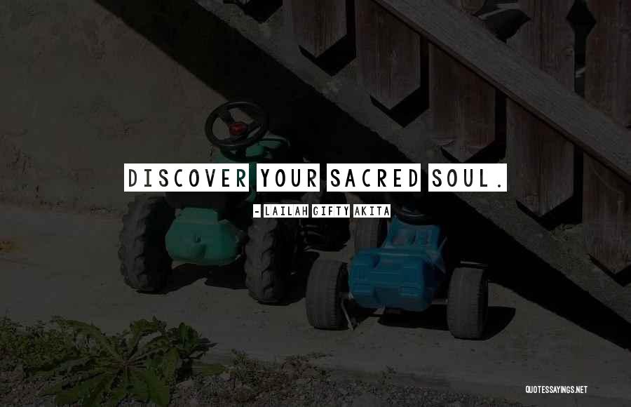 Lineages By Luana Quotes By Lailah Gifty Akita Lineages By Luana Quotes By Lailah Gifty Akita