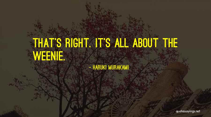 Lineaire Economie Quotes By Haruki Murakami Lineaire Economie Quotes By Haruki Murakami