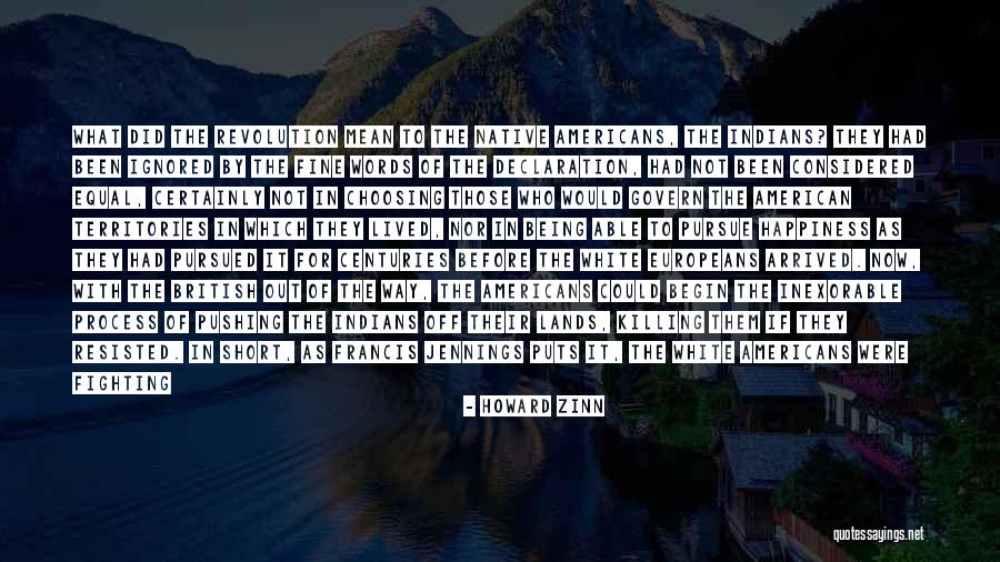 Lineaire Economie Quotes By Howard Zinn Lineaire Economie Quotes By Howard Zinn