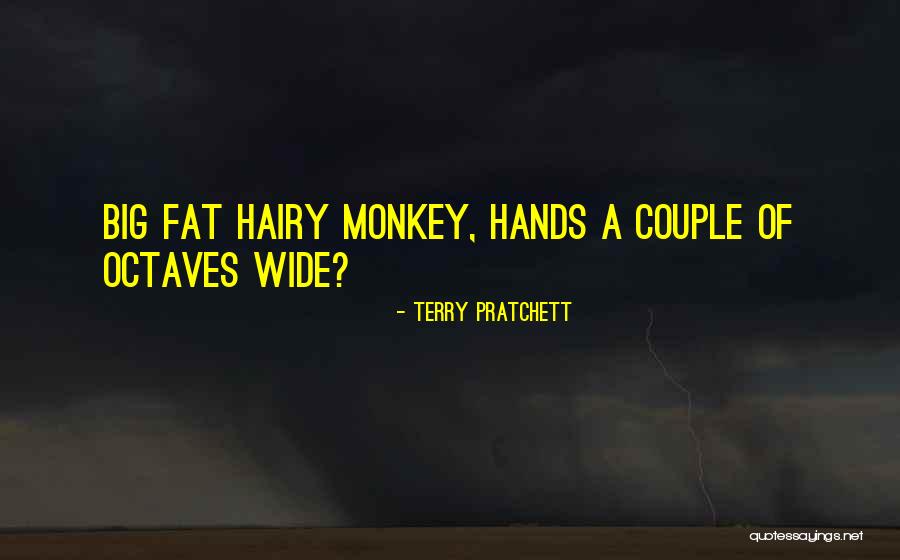 Lineaire Economie Quotes By Terry Pratchett Lineaire Economie Quotes By Terry Pratchett