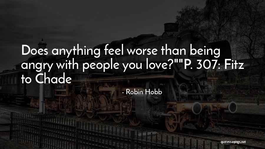 Lineal Champion Quotes By Robin Hobb Lineal Champion Quotes By Robin Hobb
