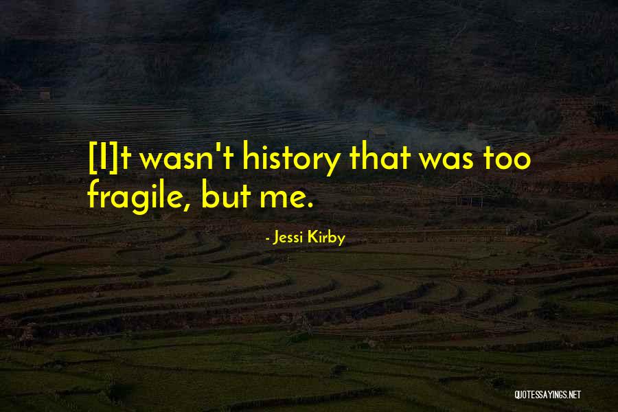 Lineality Quotes By Jessi Kirby Lineality Quotes By Jessi Kirby
