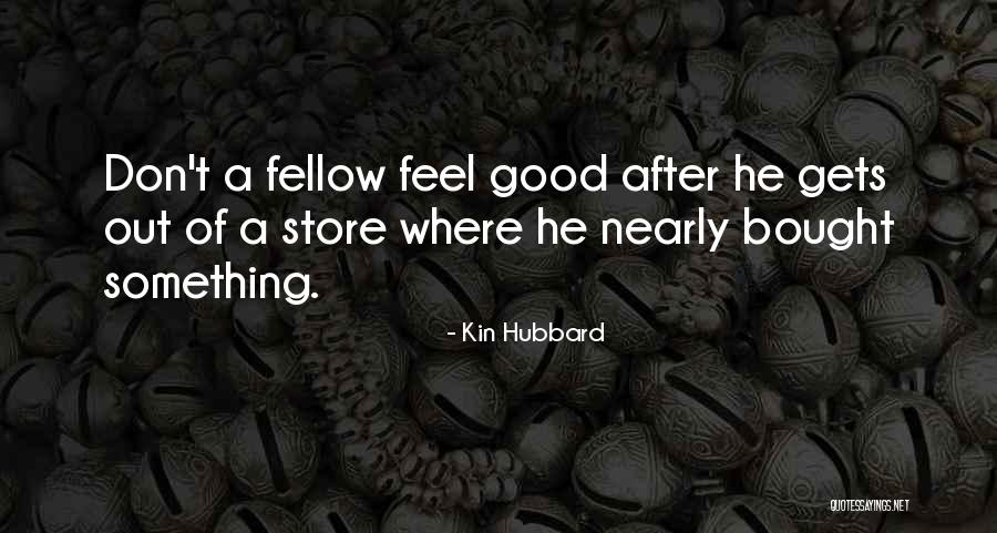 Lineality Quotes By Kin Hubbard Lineality Quotes By Kin Hubbard