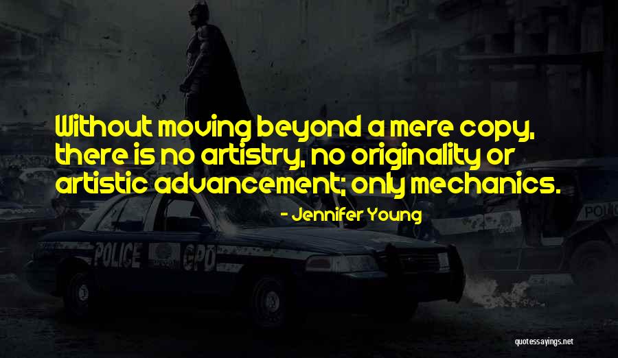 Lineaments Define Quotes By Jennifer Young Lineaments Define Quotes By Jennifer Young