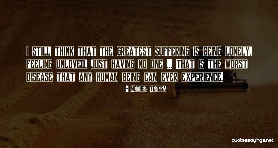Lineaments Define Quotes By Mother Teresa Lineaments Define Quotes By Mother Teresa