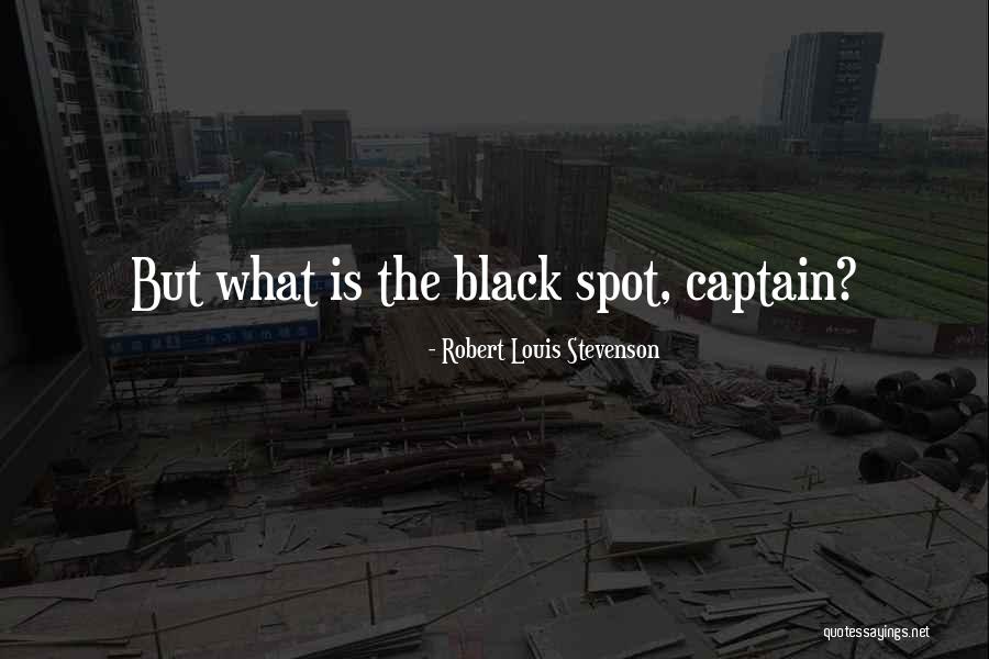 Lineaments Define Quotes By Robert Louis Stevenson Lineaments Define Quotes By Robert Louis Stevenson