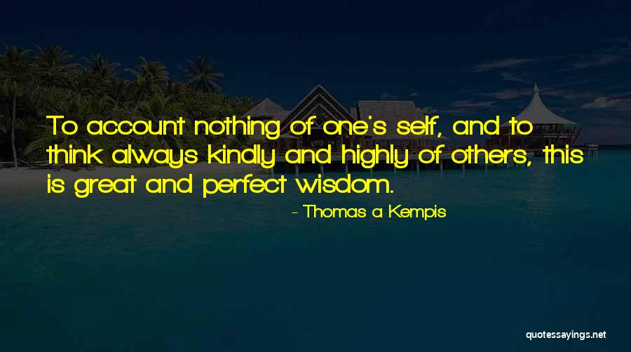 Lineaments Define Quotes By Thomas A Kempis Lineaments Define Quotes By Thomas A Kempis