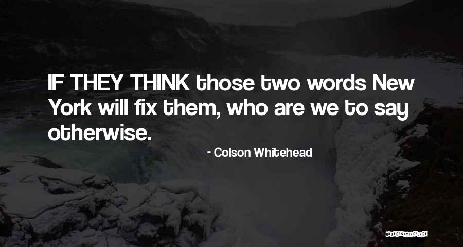 Linear Foot Quotes By Colson Whitehead Linear Foot Quotes By Colson Whitehead