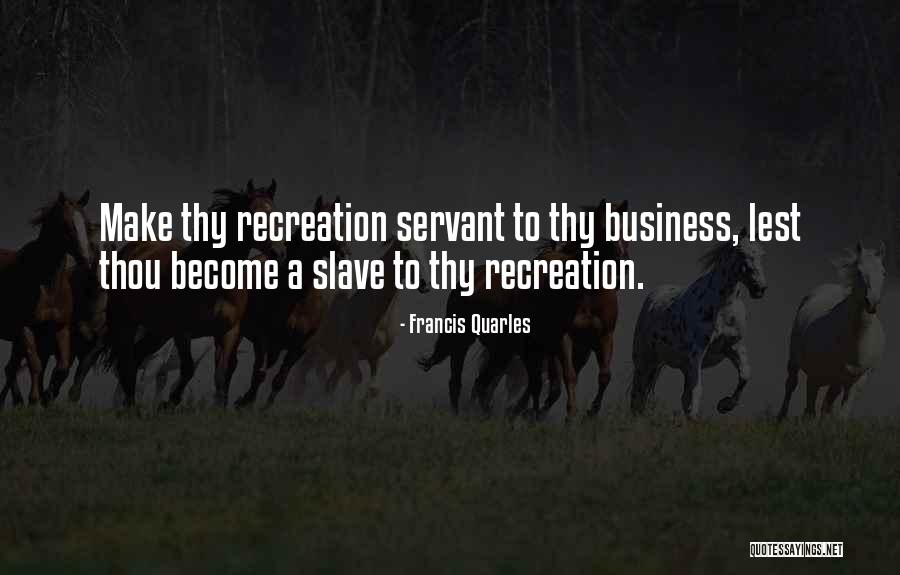 Linear Foot Quotes By Francis Quarles Linear Foot Quotes By Francis Quarles