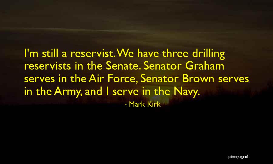 Linear Foot Quotes By Mark Kirk Linear Foot Quotes By Mark Kirk