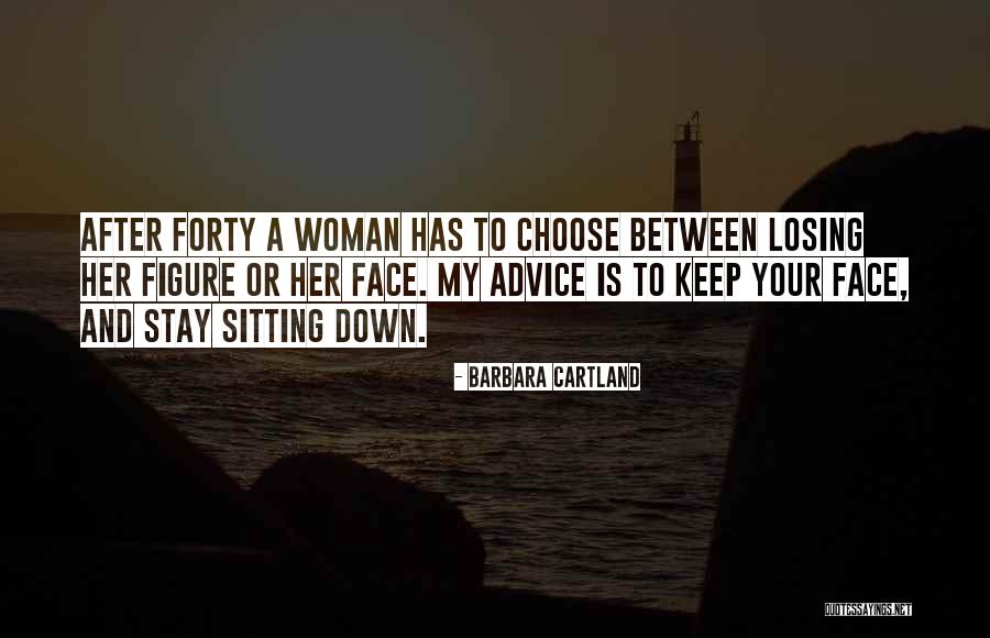 Lineare Gleichungen Quotes By Barbara Cartland Lineare Gleichungen Quotes By Barbara Cartland