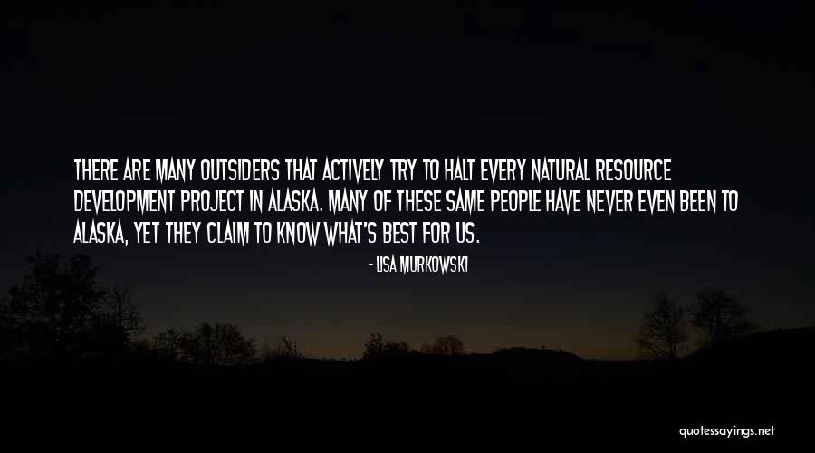 Lineare Gleichungen Quotes By Lisa Murkowski Lineare Gleichungen Quotes By Lisa Murkowski