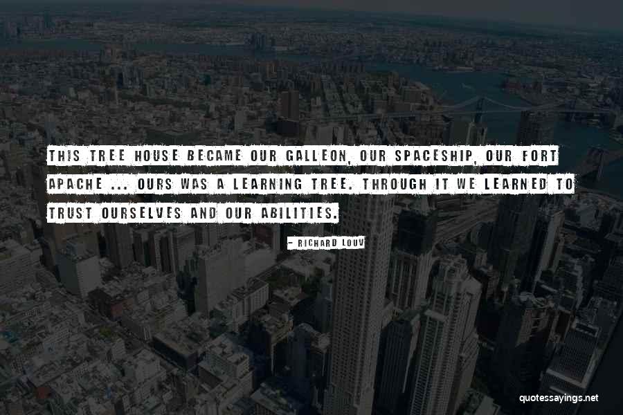 Lineare Gleichungen Quotes By Richard Louv Lineare Gleichungen Quotes By Richard Louv
