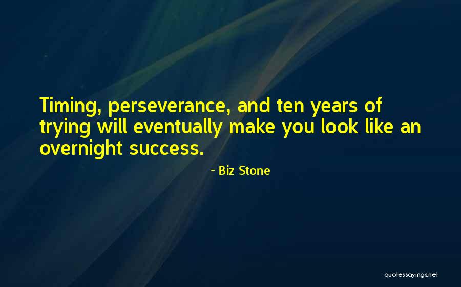 Linearist Quotes By Biz Stone