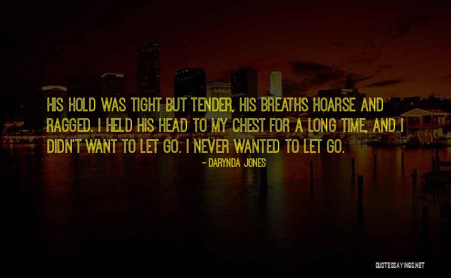 Linears On Ebay Quotes By Darynda Jones Linears On Ebay Quotes By Darynda Jones