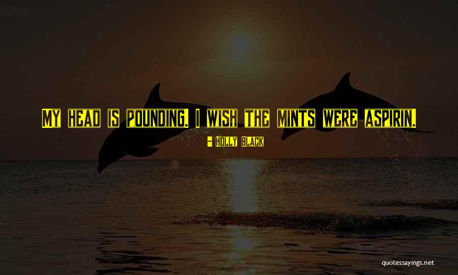 Linears On Ebay Quotes By Holly Black Linears On Ebay Quotes By Holly Black
