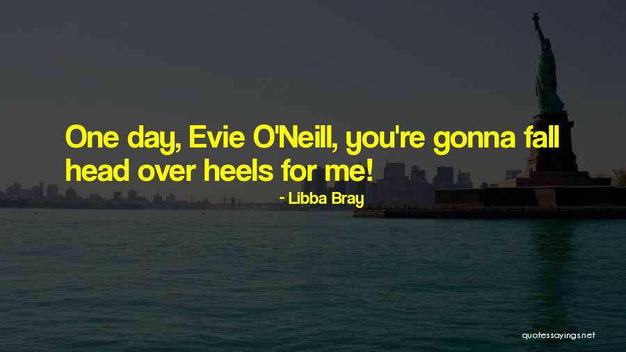 Linears On Ebay Quotes By Libba Bray Linears On Ebay Quotes By Libba Bray