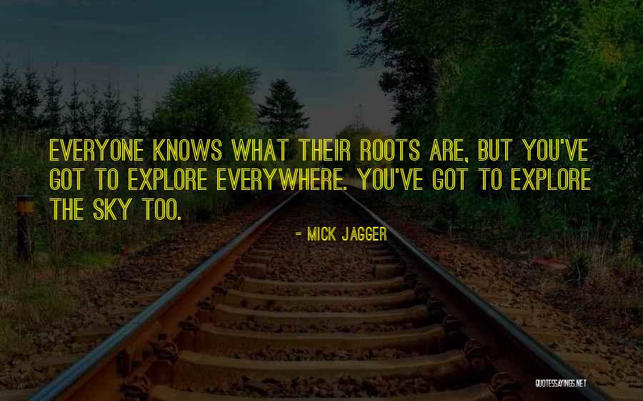 Linears On Ebay Quotes By Mick Jagger Linears On Ebay Quotes By Mick Jagger