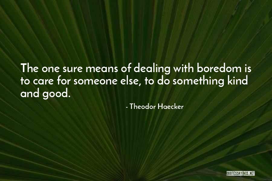 Linears On Ebay Quotes By Theodor Haecker Linears On Ebay Quotes By Theodor Haecker