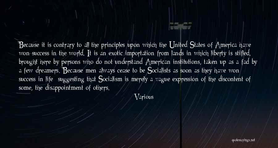Lineated Woodcreeper Quotes By Various Lineated Woodcreeper Quotes By Various