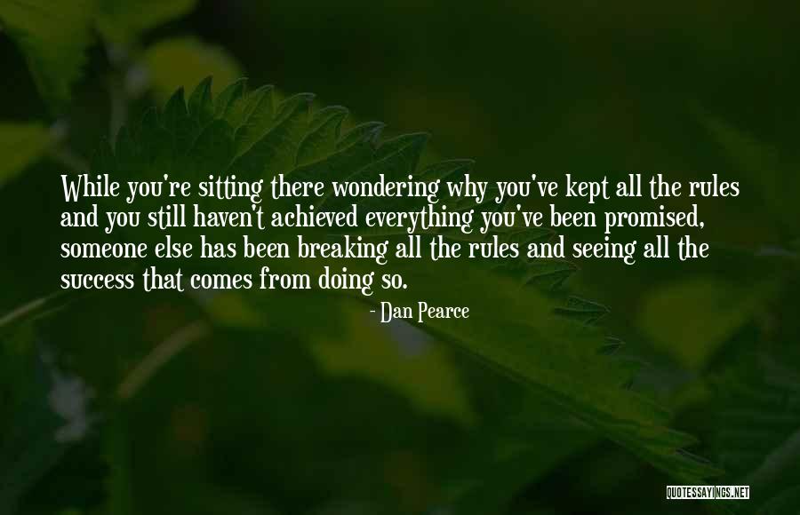 Lineation Schistose Quotes By Dan Pearce Lineation Schistose Quotes By Dan Pearce