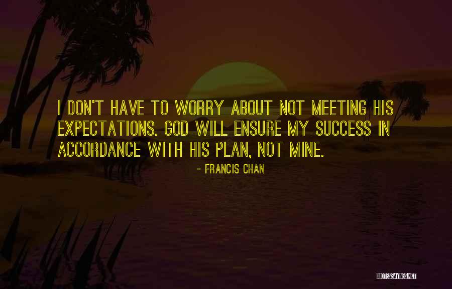 Lineation Schistose Quotes By Francis Chan Lineation Schistose Quotes By Francis Chan