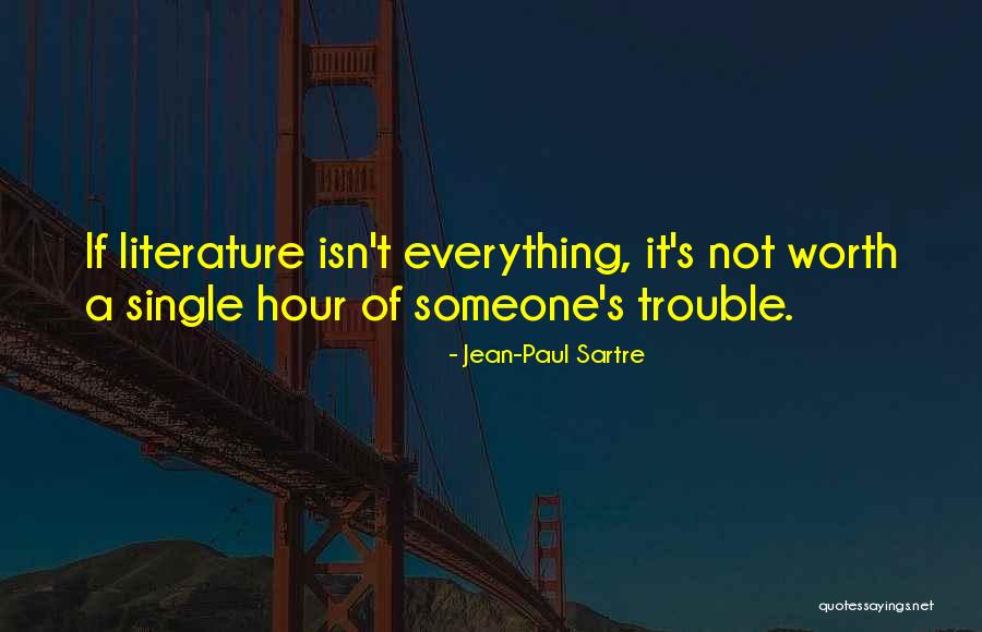 Lineation Schistose Quotes By Jean-Paul Sartre Lineation Schistose Quotes By Jean-Paul Sartre