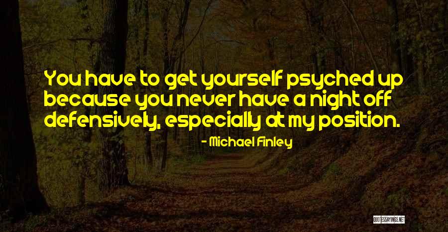 Lineation Schistose Quotes By Michael Finley Lineation Schistose Quotes By Michael Finley