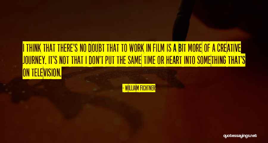Lineation Schistose Quotes By William Fichtner Lineation Schistose Quotes By William Fichtner