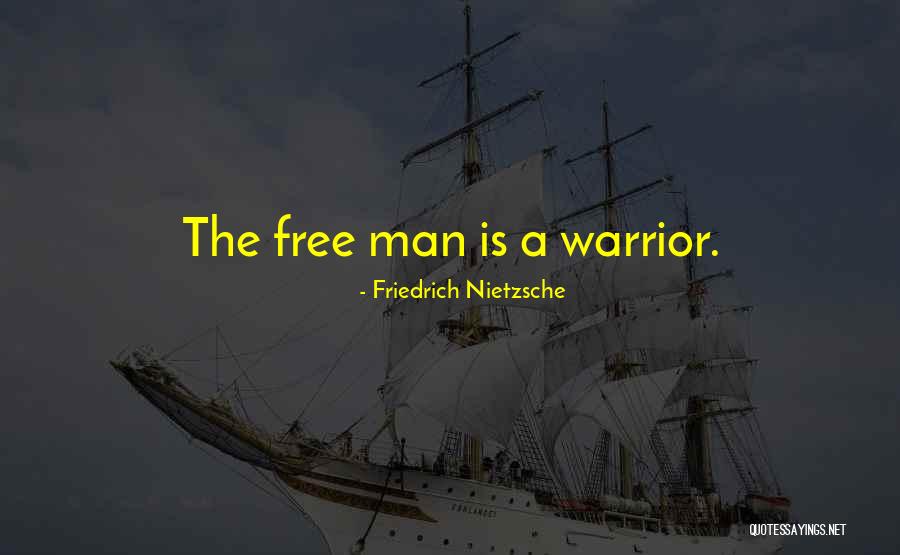 Linebacker Alley Quotes By Friedrich Nietzsche Linebacker Alley Quotes By Friedrich Nietzsche
