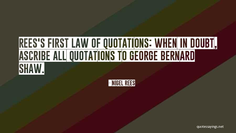 Linebackers 2021 Quotes By Nigel Rees Linebackers 2021 Quotes By Nigel Rees