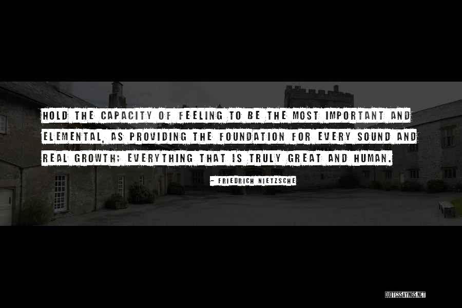 Lineberger Orthodontics Quotes By Friedrich Nietzsche Lineberger Orthodontics Quotes By Friedrich Nietzsche