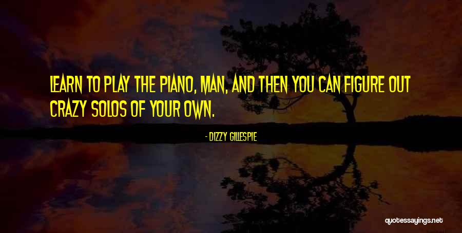 Lineberger Veterinary Quotes By Dizzy Gillespie Lineberger Veterinary Quotes By Dizzy Gillespie