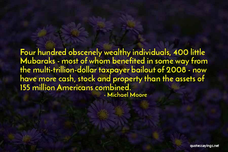 Lined Crocs Quotes By Michael Moore Lined Crocs Quotes By Michael Moore