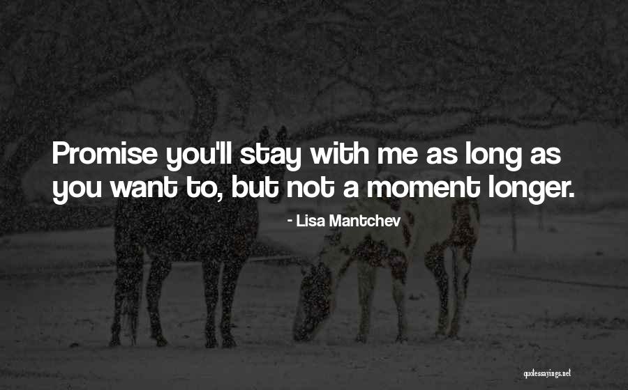 Linehan Dbt Quotes By Lisa Mantchev Linehan Dbt Quotes By Lisa Mantchev