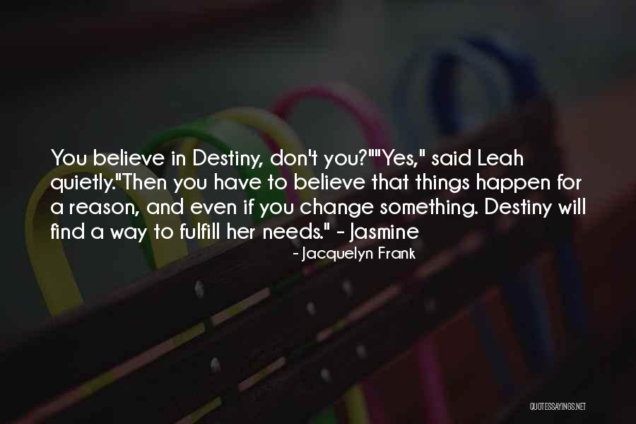 Linehan Limo Quotes By Jacquelyn Frank Linehan Limo Quotes By Jacquelyn Frank