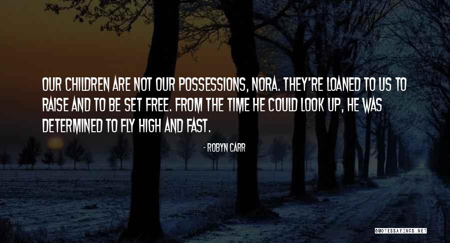 Linehan Outfitters Quotes By Robyn Carr Linehan Outfitters Quotes By Robyn Carr