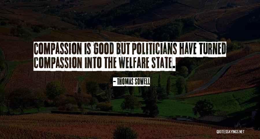 Lineker Or Sanchez Quotes By Thomas Sowell Lineker Or Sanchez Quotes By Thomas Sowell