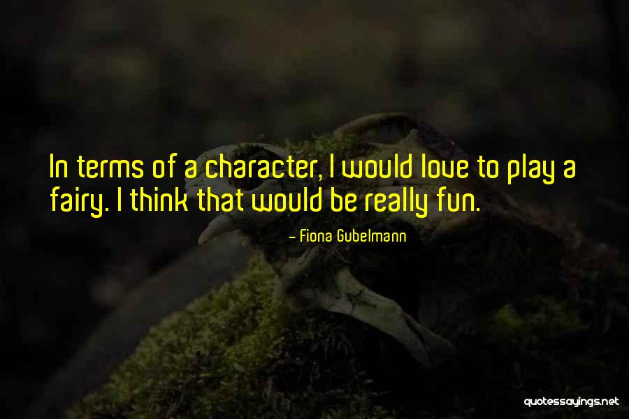 Lineker Tiny Quotes By Fiona Gubelmann Lineker Tiny Quotes By Fiona Gubelmann