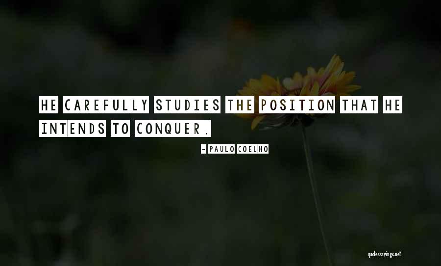 Linell Felder Quotes By Paulo Coelho Linell Felder Quotes By Paulo Coelho