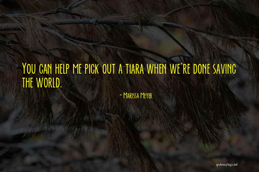 Linella Quotes By Marissa Meyer Linella Quotes By Marissa Meyer