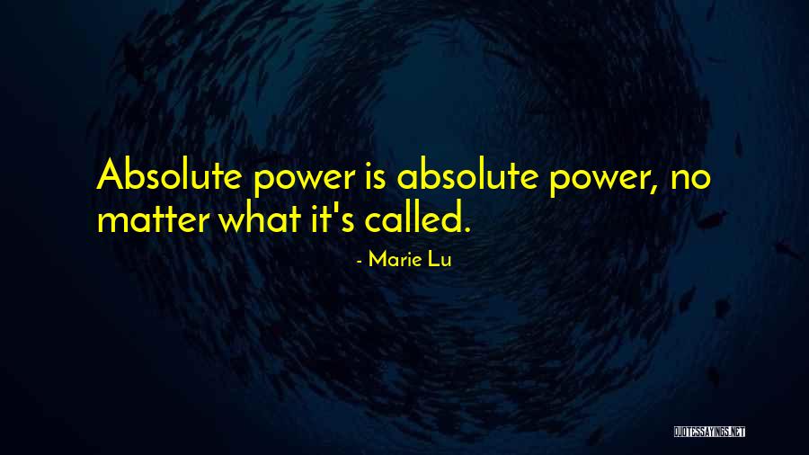 Linemen In Football Quotes By Marie Lu Linemen In Football Quotes By Marie Lu